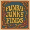 funkyjunkyfindx
